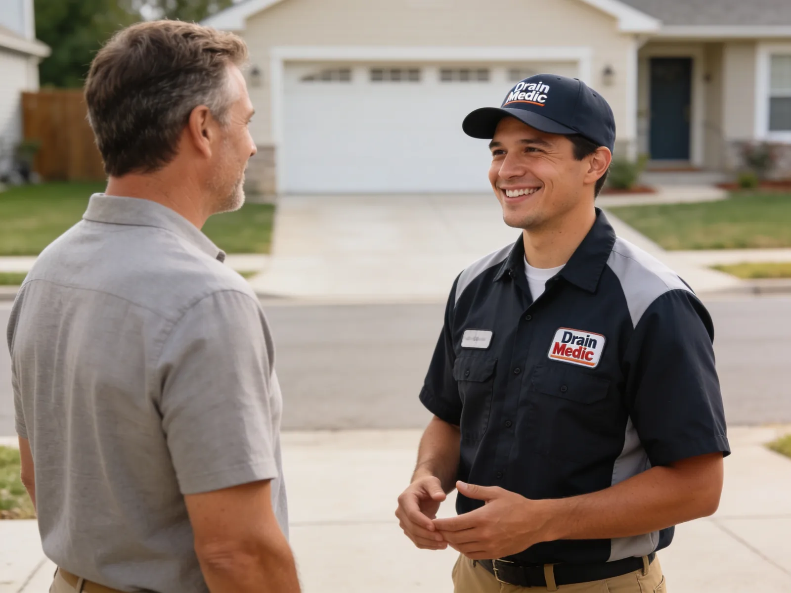 Garbage Disposal Repair Hague, VA FAQs